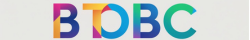 btobc.online | Play Free Online Games Now